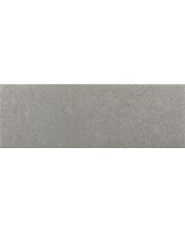 RODANO MATE GRIS 25X70 NAVARTI