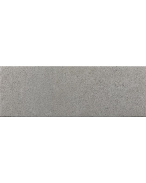 RODANO MATE GRIS 25X70 NAVARTI