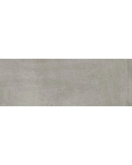  STUC GRIS MATE 25X70 NAVARTI