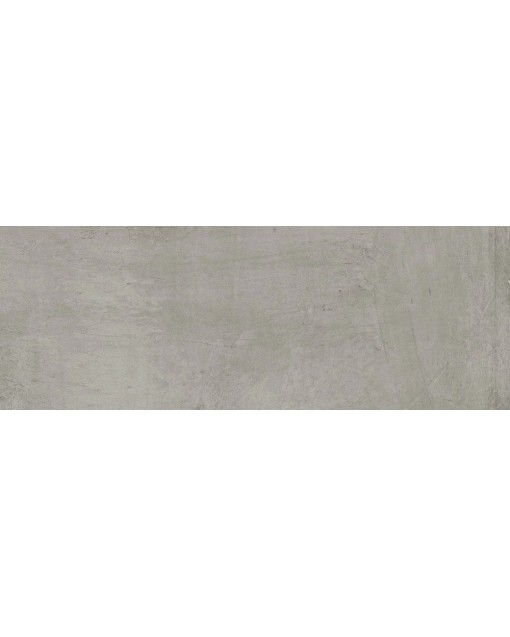  STUC GRIS MATE 25X70 NAVARTI