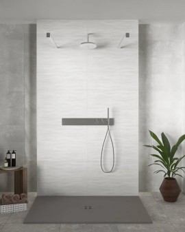  LUANG PERLA RLV BRILLO 25X70 NAVARTI