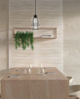  LUANG MARFIL RLV BRILLO 25X70 NAVARTI