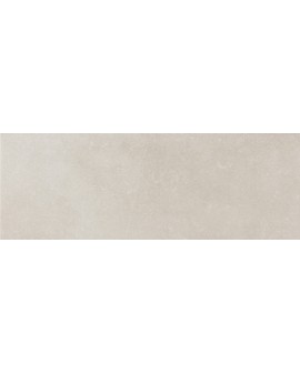  LAOS MARFIL BRILLO 25X70 NAVARTI