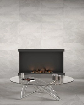  KEON GRIS MATE 20X60 NAVARTI