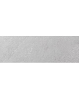 KEON GRIS MATE 20X60 NAVARTI
