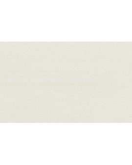 DART BEIGE MATE 33X55 NAVARTI