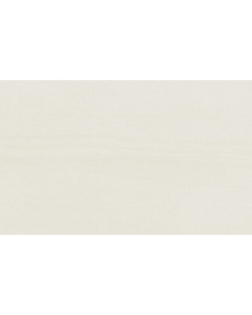 DART BEIGE MATE 33X55 NAVARTI
