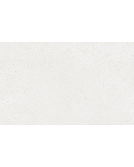  LEVIN WHITE MATE 33X55 NAVARTI
