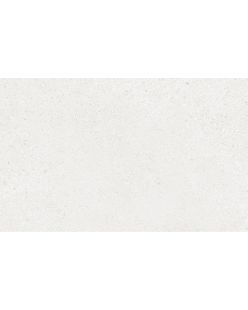  LEVIN WHITE MATE 33X55 NAVARTI