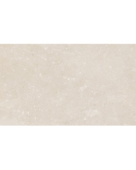 STREET BEIGE MATE 33X55 NAVARTI
