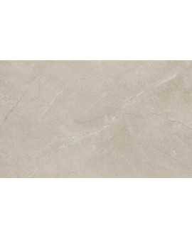 ARTAN CREMA MATE 33X55 NAVARTI