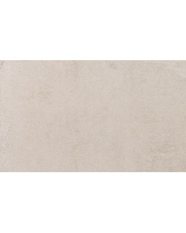  AVART MARFIL MATE 33X55 NAVARTI