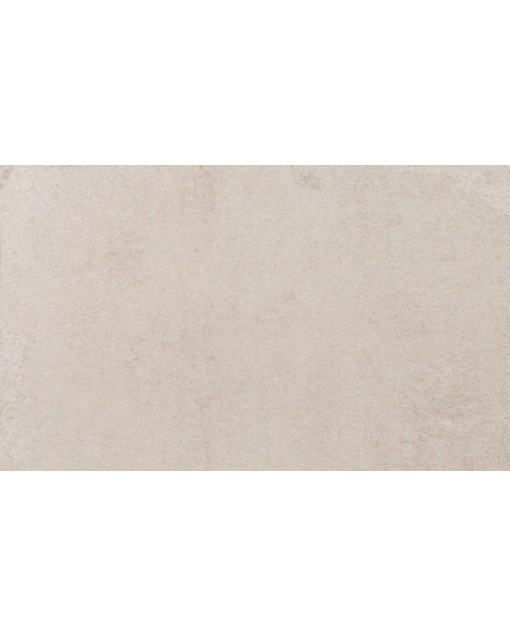  AVART MARFIL MATE 33X55 NAVARTI