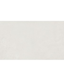  ZIRO PERLA MATE 33X55 NAVARTI 