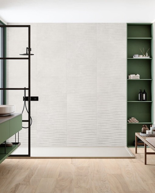  ZIRO PERLA RLV MATE 33X55 NAVARTI 
