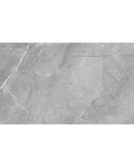  SENER GRIS BRILLO 33X55 NAVARTI