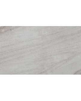 RED BODY WALL TILE MARBLE EFFECT NORTH GLOSSY 33X55 NAVARTI