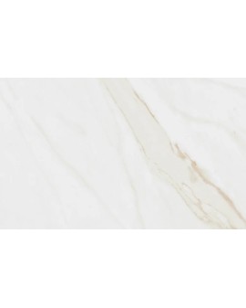 LENGO WHITE 33X55 NAVARTI