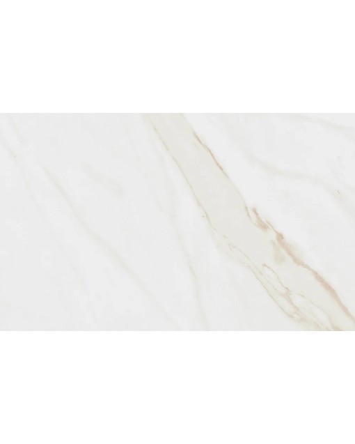 LENGO WHITE 33X55 NAVARTI