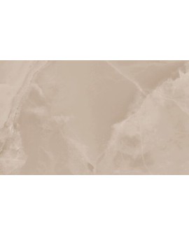 GARNER MARFIL BRILLO 33X55 NAVARTI