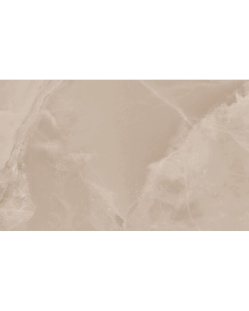 GARNER MARFIL BRILLO 33X55 NAVARTI