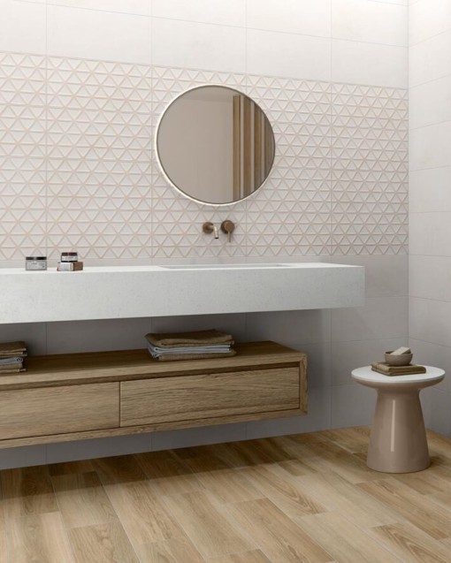  ATELERI CREMA RLV MATE 25X50 NAVARTI