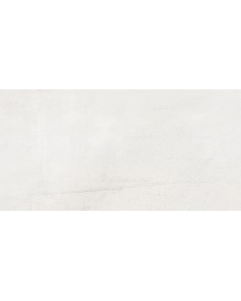  ATELERI MARFIL MATE 25X50 NAVARTI