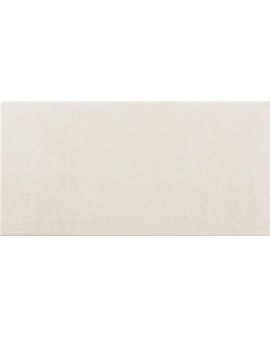 DAFNE MARFIL MATE 25X50 NAVARTI