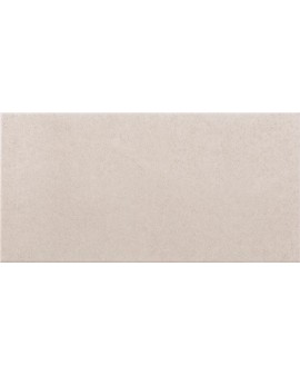 DAFNE NATURAL MATE 25X50 NAVARTI