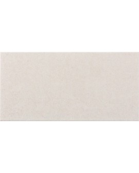 DAFNE PERLA MATE 25X50 NAVARTI