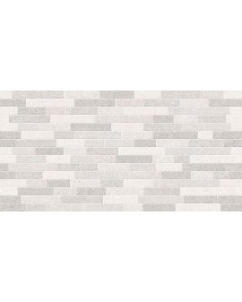 TIERRA GRIS RLV MATE 25X50 NAVARTI