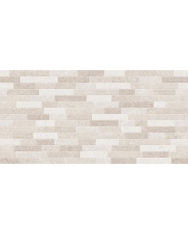 TIERRA NATURAL RLV MATE 25X50 NAVARTI