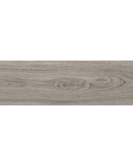  FUSTA GRAFITO MATE 20X60 NAVARTI