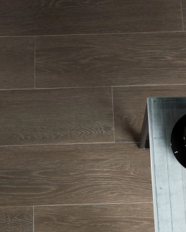  FUSTA WENGUE MATE 20X60 NAVARTI