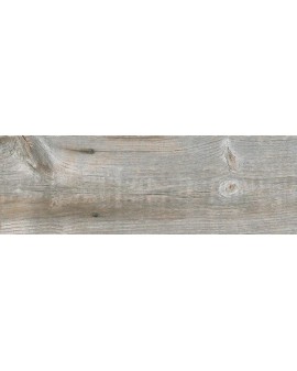  FORESTA MARENGO MATE 20X60 NAVARTI