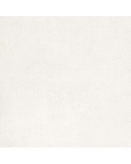 MATT COLLECTION MANHATTAN WHITE MATE 45X45 NAVARTI 
