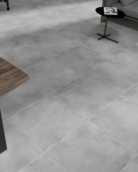 MATT COLLECTION MANHATTAN PERL MATE 45X45 NAVARTI 