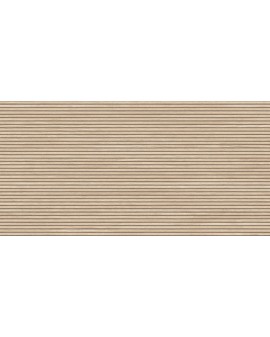 NOVAWOOD MATE NATURAL COLORKER