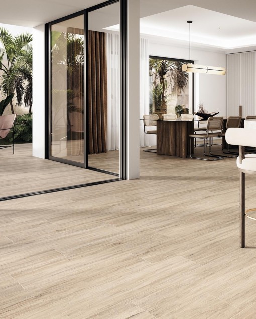  OASIS NATURAL 23X120 MATE COLORKER