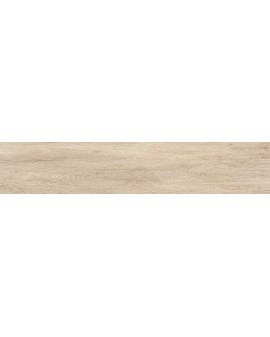  OASIS NATURAL 23X120 MATE COLORKER
