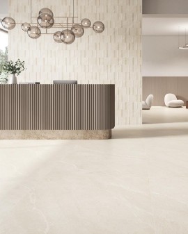  ALTHEA SAND MATE COLORKER