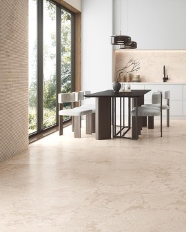 PORCELAIN STONE EFFECT ALTHEA MATT COLORKER