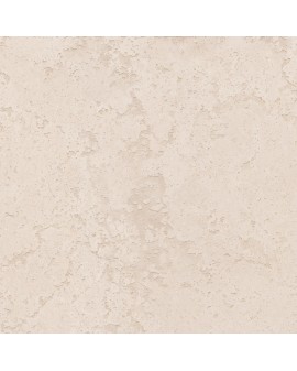  ALTHEA SAND MATE COLORKER