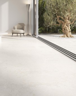  ALTHEA MOON 2CM 60X120 COLORKER