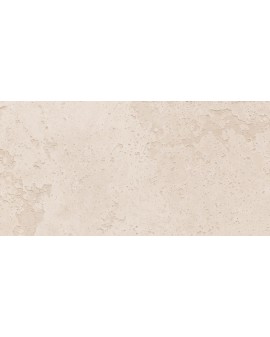  ALTHEA SAND 2CM 60X120 COLORKER