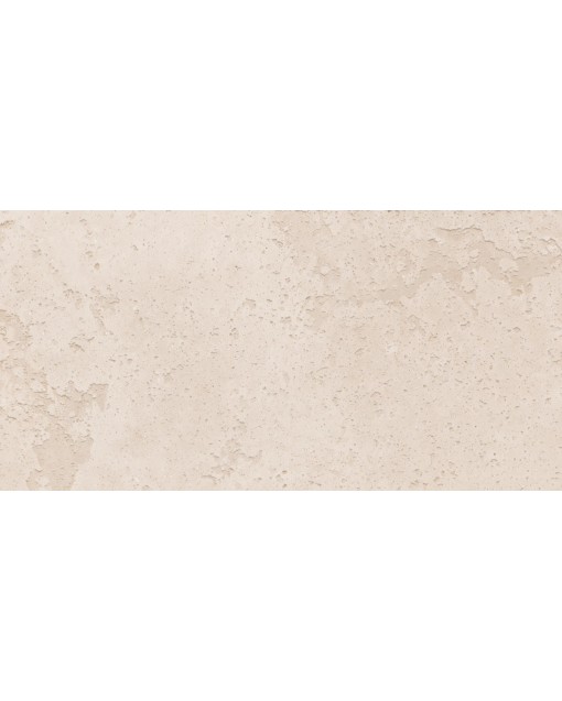  ALTHEA SAND 2CM 60X120 COLORKER
