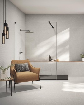 PETRA VIVA BONE MATE COLORKER