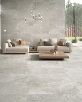 PORCELÁNICO EFECTO PIEDRA PETRA VIVA MATE COLORKER