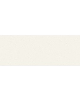 FAÏENCE EN PÂTE BLANCHE ASSOS WALL 44,63X119,3 APARICI