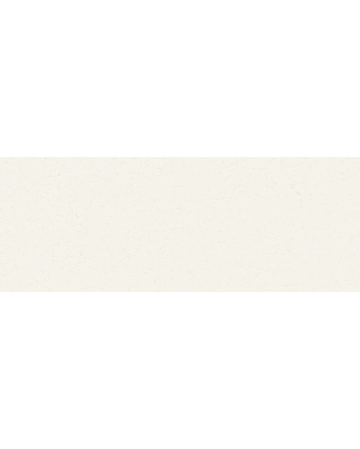 FAÏENCE EN PÂTE BLANCHE ASSOS WALL 44,63X119,3 APARICI